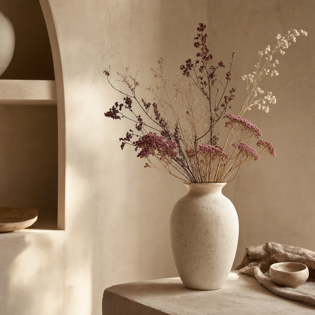 Traumabegleitung — mit Somatic Experiencing®