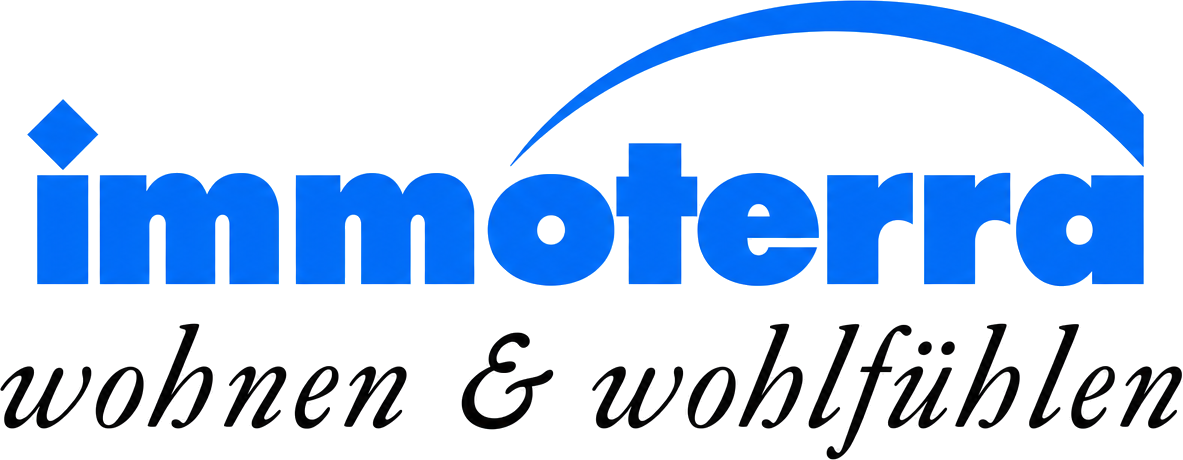 immoterra — wohnen & wohlfühlen