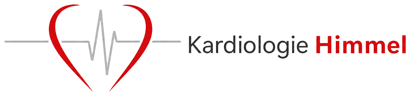 Kardiologie Himmel