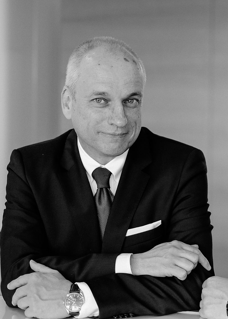 Alexander Kirmeß