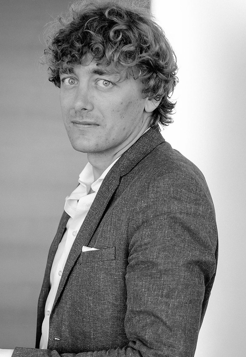 Jan Raschka