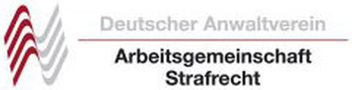 Deutscher Anwaltverein