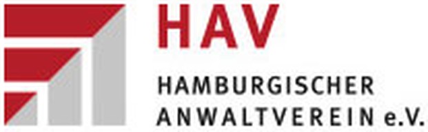 Hamburgischer Anwaltverein