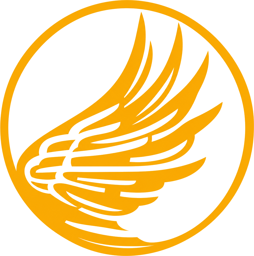 Objektwerk