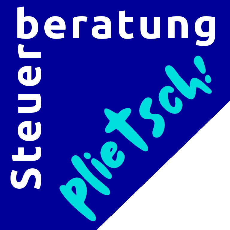 plietsch! Steuerberatung