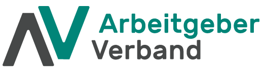 Arbeitgeberverband Lüneburg-Nordostniedersachsen e.V.