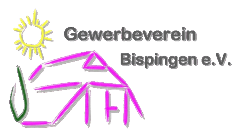 Gewerbeverein Bispingen e.V.