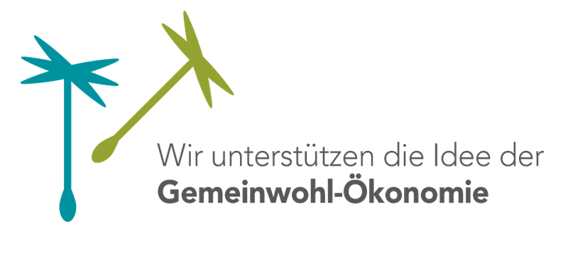 Gemeinwohl-Ökonomie Deutschland e.V.