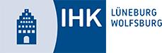 IHK Lüneburg-Wolfsburg