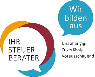 Steuerberaterkammer Niedersachsen