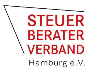 Steuerberaterverband Hamburg
