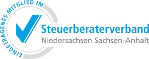 Steuerberaterverband Niedersachsen Sachsen-Anhalt
