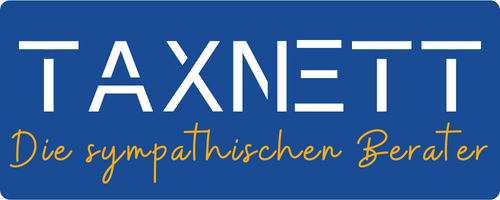 TaxNett e.V.