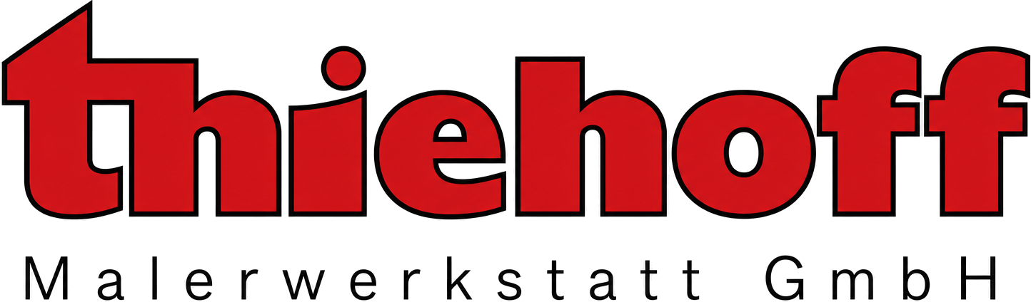 thiehoff Malerwerkstatt GmbH