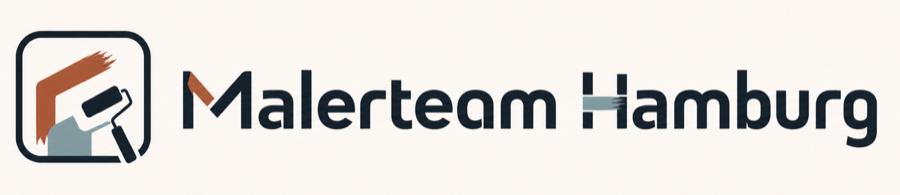 Malerteam Hamburg