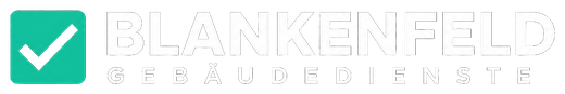 Blankenfeld Gebäudedienste