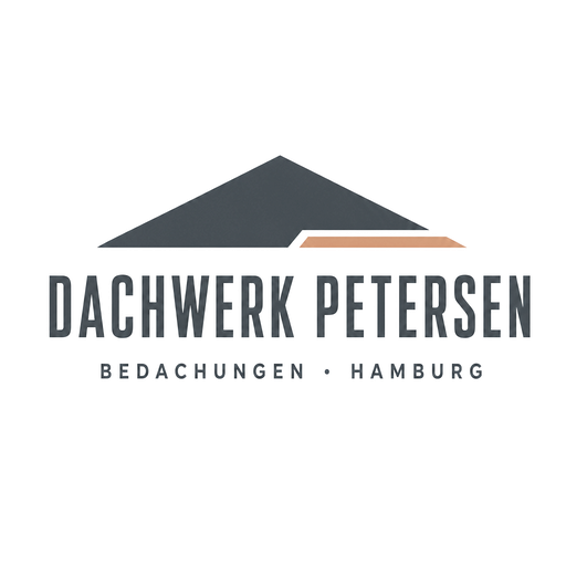 Dachwerk Petersen — Bedachungen Hamburg