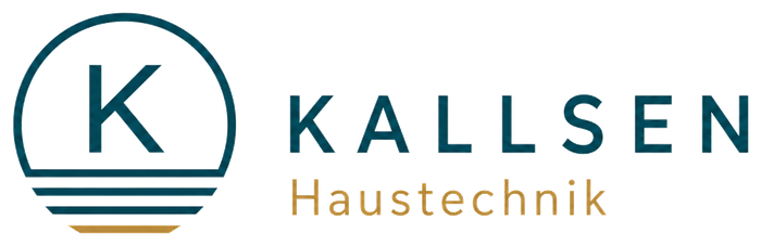 Kallsen Haustechnik — Sanitär, Heizung, Bad in Hamburg