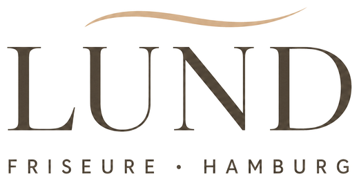 LUND Friseure · Hamburg