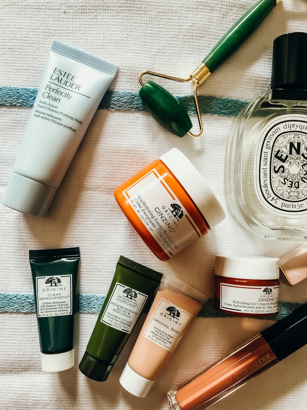 Skin Renewal