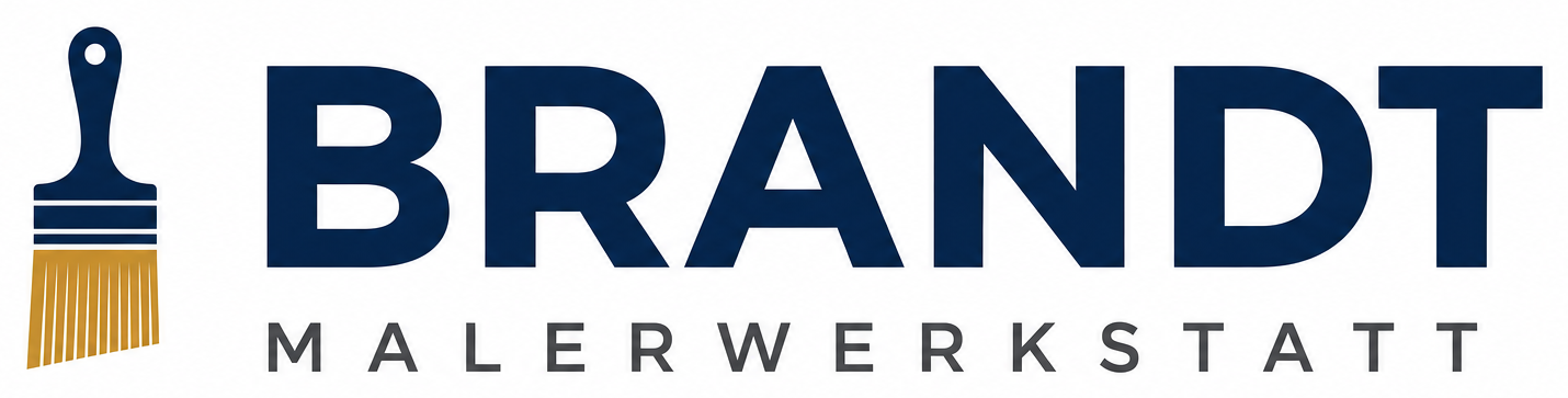 Malerwerkstatt Brandt