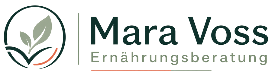 Mara Voss Ernährungsberatung