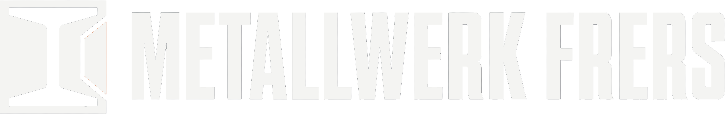 Metallwerk Frers — Metallbau Hamburg