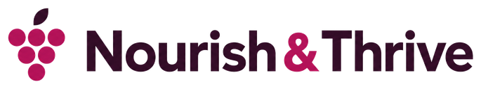 Nourish & Thrive Ernährungsberatung München