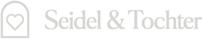 Seidel & Tochter