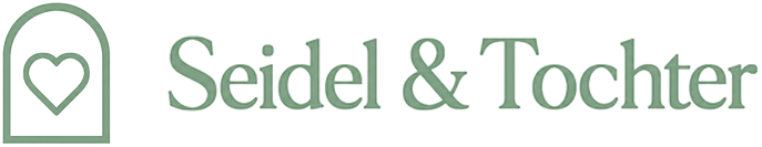 Seidel & Tochter